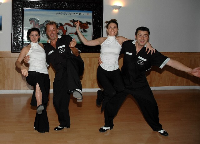 min 2006 09 23 spirit 259